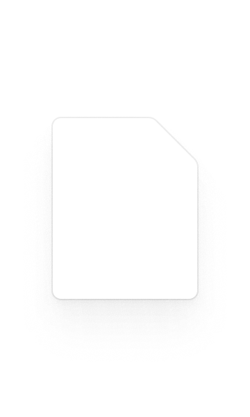 Media Document
