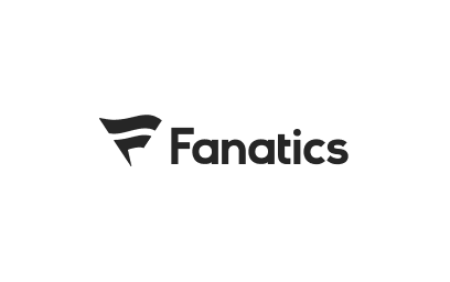 Logo 10