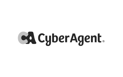 Logo 11