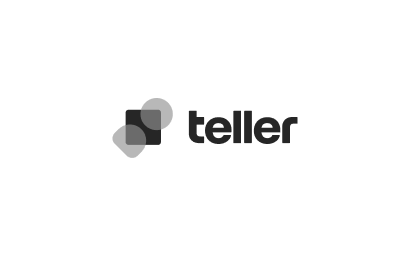 Logo 20